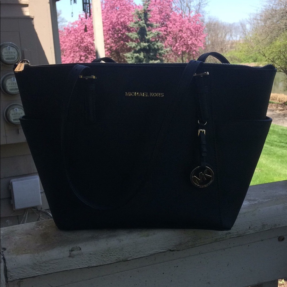 Authentic Michael Kors